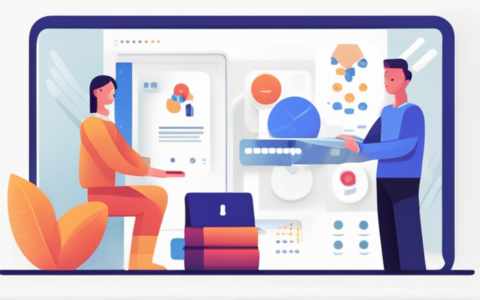 乐婷人力资源公司怎么样