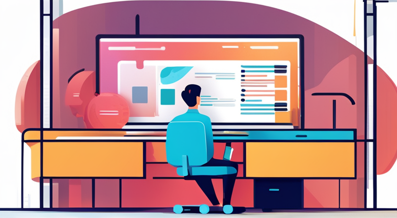 公司缺少人力资源怎么办