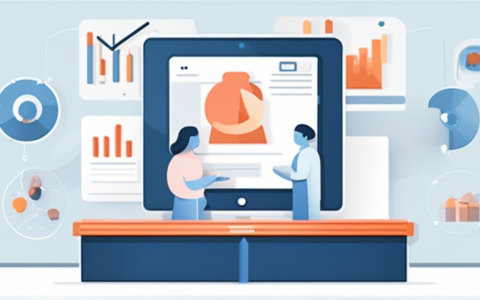 蓝辉人力资源招聘怎么样