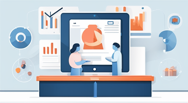 蓝辉人力资源招聘怎么样