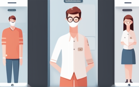 聚贤汇才人力资源怎么样