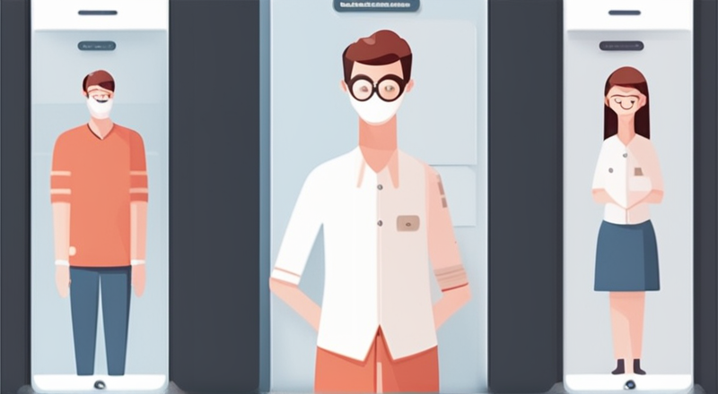 聚贤汇才人力资源怎么样