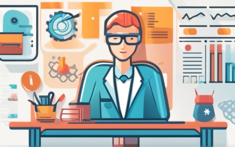 禾禾人力资源怎么样