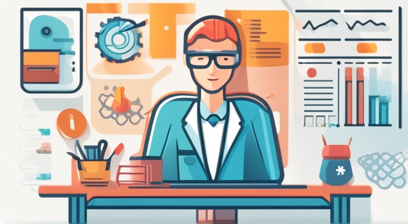 禾禾人力资源怎么样