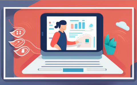 领跑者人力资源怎么样