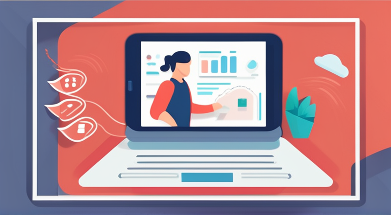 领跑者人力资源怎么样