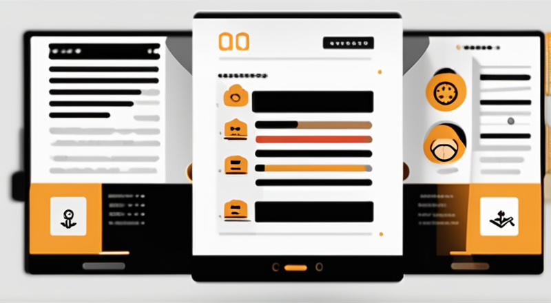 金达人力资源怎么样