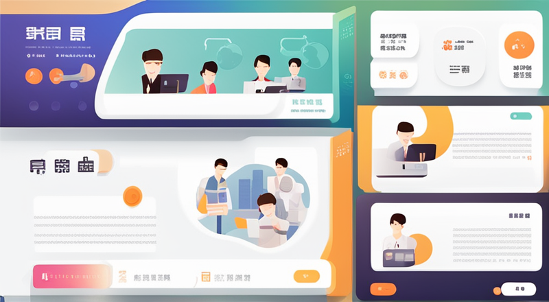 河南爱帮人力资源怎么样