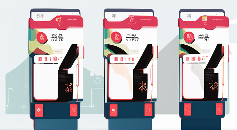 嘉兴前程人力资源有限公司怎么样