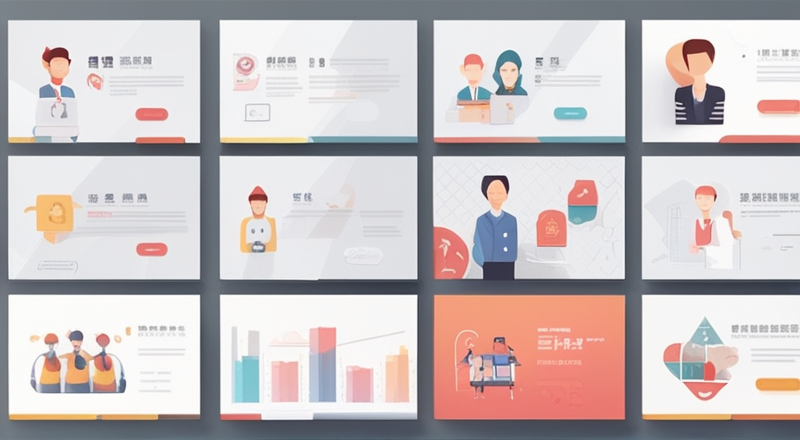 湖州获冉人力资源怎么样