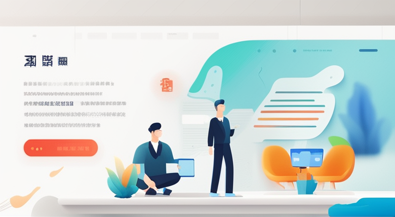 冠昊人力资源怎么样知乎