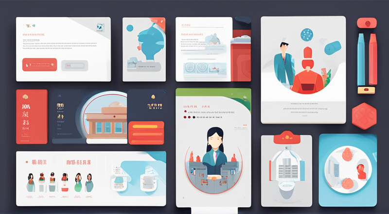 江苏永腾人力资源怎么样