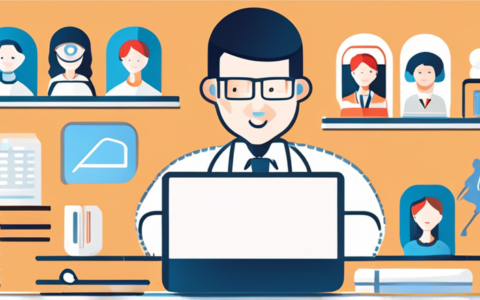 立扬人力资源服务怎么样