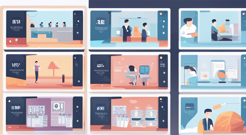 惠州启昊人力资源怎么样