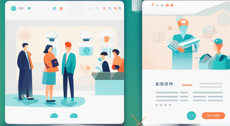 慧源人力资源市场怎么样