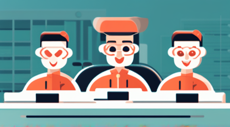 恒励人力资源怎么样啊工资多少