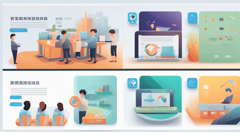 福州方舟人力资源怎么样