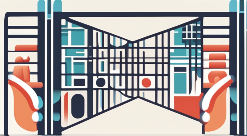 桂林怎么报考人力资源证