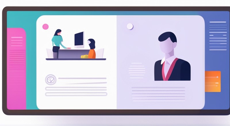 柜台转人力资源怎么转的