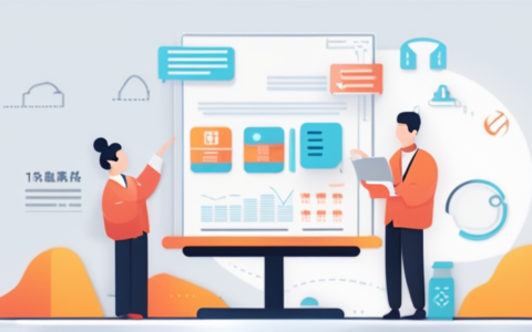 甘肃人力资源待遇怎么样