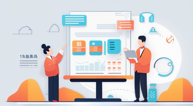 甘肃人力资源待遇怎么样