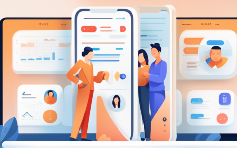 兰森人力资源怎么样知乎