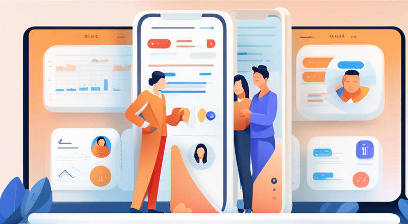 兰森人力资源怎么样知乎