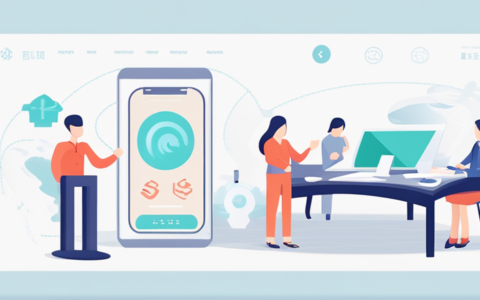 鸿利翔人力资源怎么样