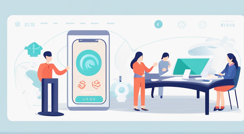 鸿利翔人力资源怎么样