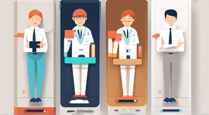 华佑人力资源怎么样知乎