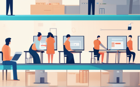 国际人力资源证怎么样