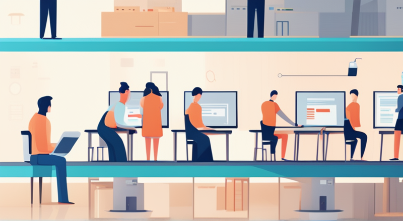 国际人力资源证怎么样