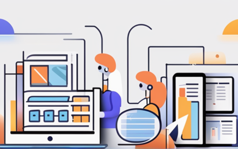 睐智人力资源上班怎么样