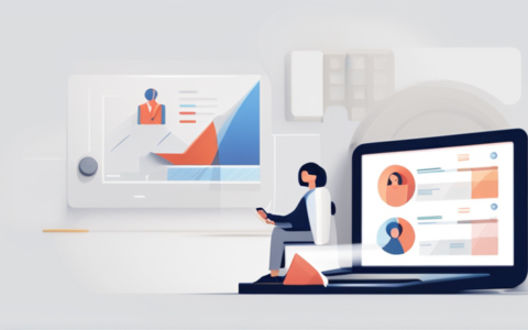 猎头人力资源配置怎么样