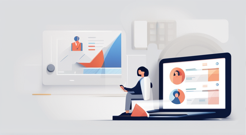 猎头人力资源配置怎么样