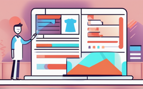 公司里的人力资源怎么样