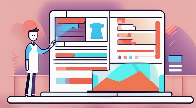 公司里的人力资源怎么样