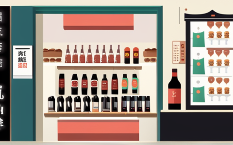 酒店人力资源管理怎么写