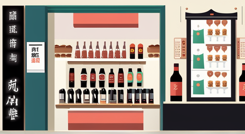 酒店人力资源管理怎么写