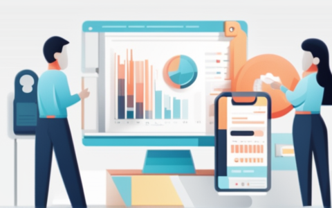 汇乐人力资源怎么样啊