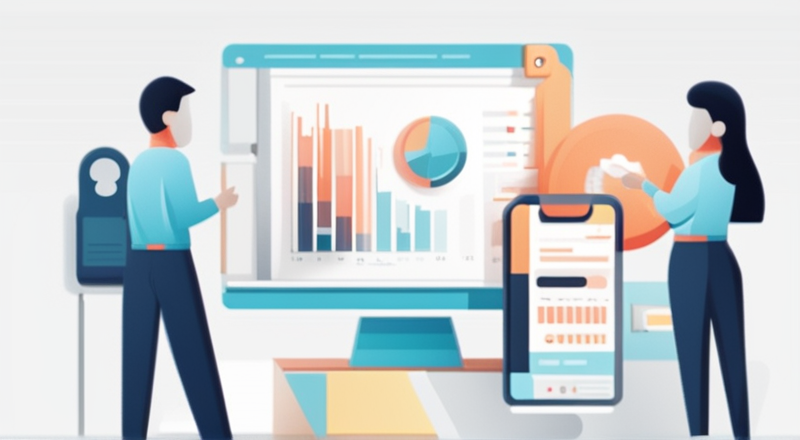 汇乐人力资源怎么样啊