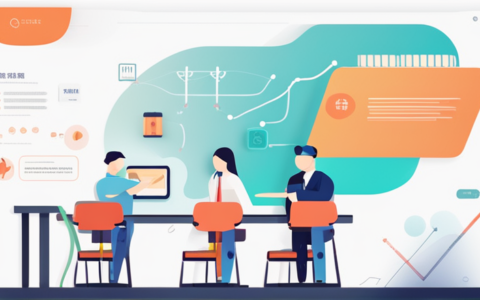 国腾人力资源连锁怎么样