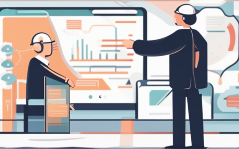 临武舜源人力资源怎么样