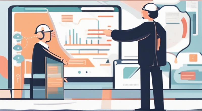 临武舜源人力资源怎么样