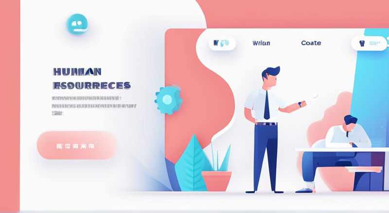 嘉联人力资源怎么样