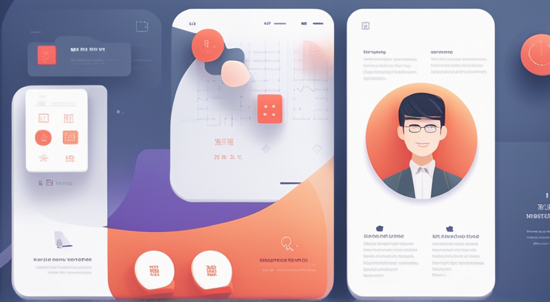 怀仁云翔人力资源怎么样