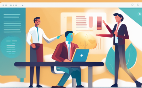 浪潮云erp人力资源部怎么样