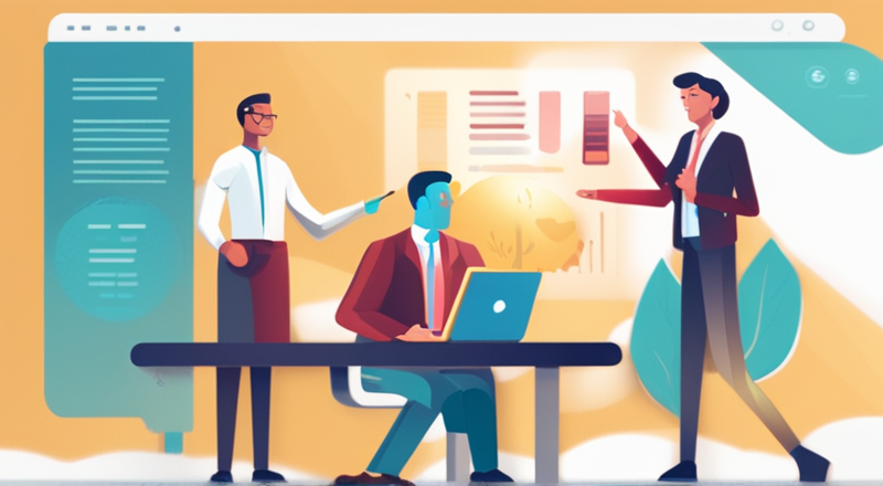 浪潮云erp人力资源部怎么样