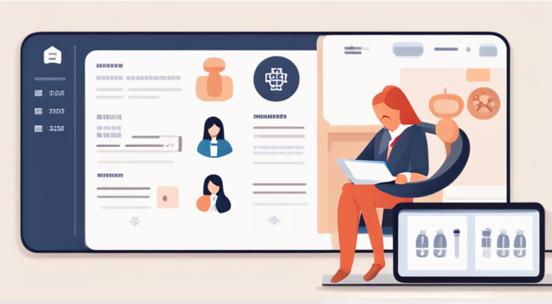 汇鼎人力资源部怎么样啊