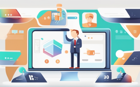 鸿筹人力资源怎么样